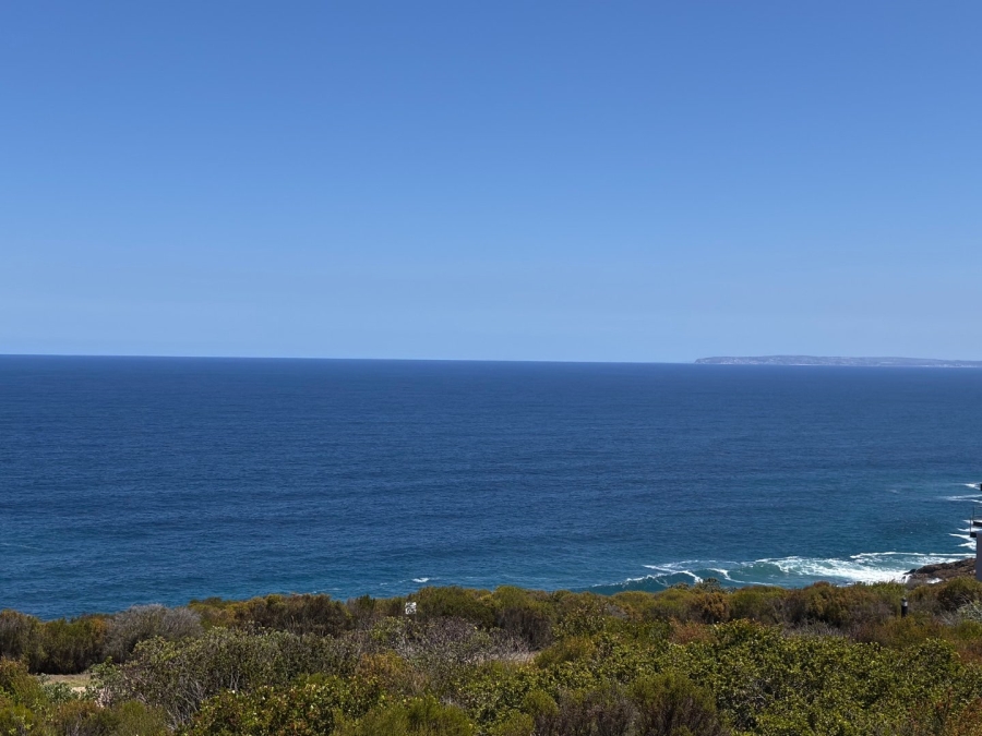 Commercial Property for Sale in Breakwater Bay Eco Estate Western Cape